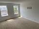 2516 Hillsboro, Aurora, IL 60503