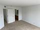 2516 Hillsboro, Aurora, IL 60503