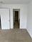 2516 Hillsboro, Aurora, IL 60503