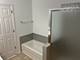 2516 Hillsboro, Aurora, IL 60503