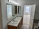 2516 Hillsboro, Aurora, IL 60503