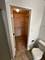 2516 Hillsboro, Aurora, IL 60503