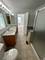 2516 Hillsboro, Aurora, IL 60503