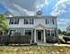 2516 Hillsboro, Aurora, IL 60503
