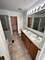 2516 Hillsboro, Aurora, IL 60503