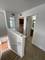 2516 Hillsboro, Aurora, IL 60503