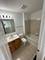 2516 Hillsboro, Aurora, IL 60503