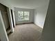 2516 Hillsboro, Aurora, IL 60503