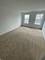 2516 Hillsboro, Aurora, IL 60503