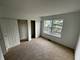 2516 Hillsboro, Aurora, IL 60503