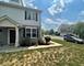 2516 Hillsboro, Aurora, IL 60503