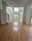 2516 Hillsboro, Aurora, IL 60503
