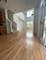 2516 Hillsboro, Aurora, IL 60503