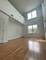 2516 Hillsboro, Aurora, IL 60503