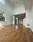 2516 Hillsboro, Aurora, IL 60503