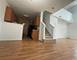 2516 Hillsboro, Aurora, IL 60503