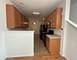 2516 Hillsboro, Aurora, IL 60503