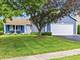 1158 Pinetree, Bartlett, IL 60103