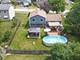 1158 Pinetree, Bartlett, IL 60103