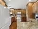 1158 Pinetree, Bartlett, IL 60103