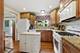 1158 Pinetree, Bartlett, IL 60103