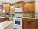 1158 Pinetree, Bartlett, IL 60103