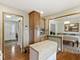 1158 Pinetree, Bartlett, IL 60103