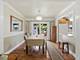 1158 Pinetree, Bartlett, IL 60103