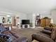 1158 Pinetree, Bartlett, IL 60103