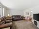 1158 Pinetree, Bartlett, IL 60103