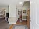 1158 Pinetree, Bartlett, IL 60103