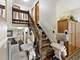 1158 Pinetree, Bartlett, IL 60103
