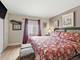 1158 Pinetree, Bartlett, IL 60103