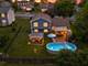 1158 Pinetree, Bartlett, IL 60103