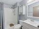 1158 Pinetree, Bartlett, IL 60103