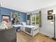 1158 Pinetree, Bartlett, IL 60103