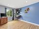 1158 Pinetree, Bartlett, IL 60103