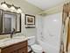 1158 Pinetree, Bartlett, IL 60103