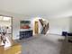 1158 Pinetree, Bartlett, IL 60103