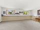 1158 Pinetree, Bartlett, IL 60103