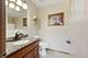 1158 Pinetree, Bartlett, IL 60103