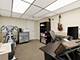 1158 Pinetree, Bartlett, IL 60103