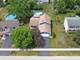 1158 Pinetree, Bartlett, IL 60103