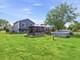 1158 Pinetree, Bartlett, IL 60103