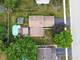 1158 Pinetree, Bartlett, IL 60103