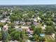 1158 Pinetree, Bartlett, IL 60103