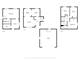 1158 Pinetree, Bartlett, IL 60103
