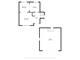 1158 Pinetree, Bartlett, IL 60103