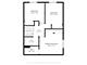 1158 Pinetree, Bartlett, IL 60103