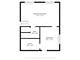 1158 Pinetree, Bartlett, IL 60103